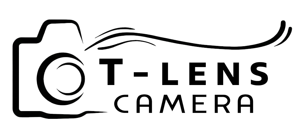 tlenscamera.com