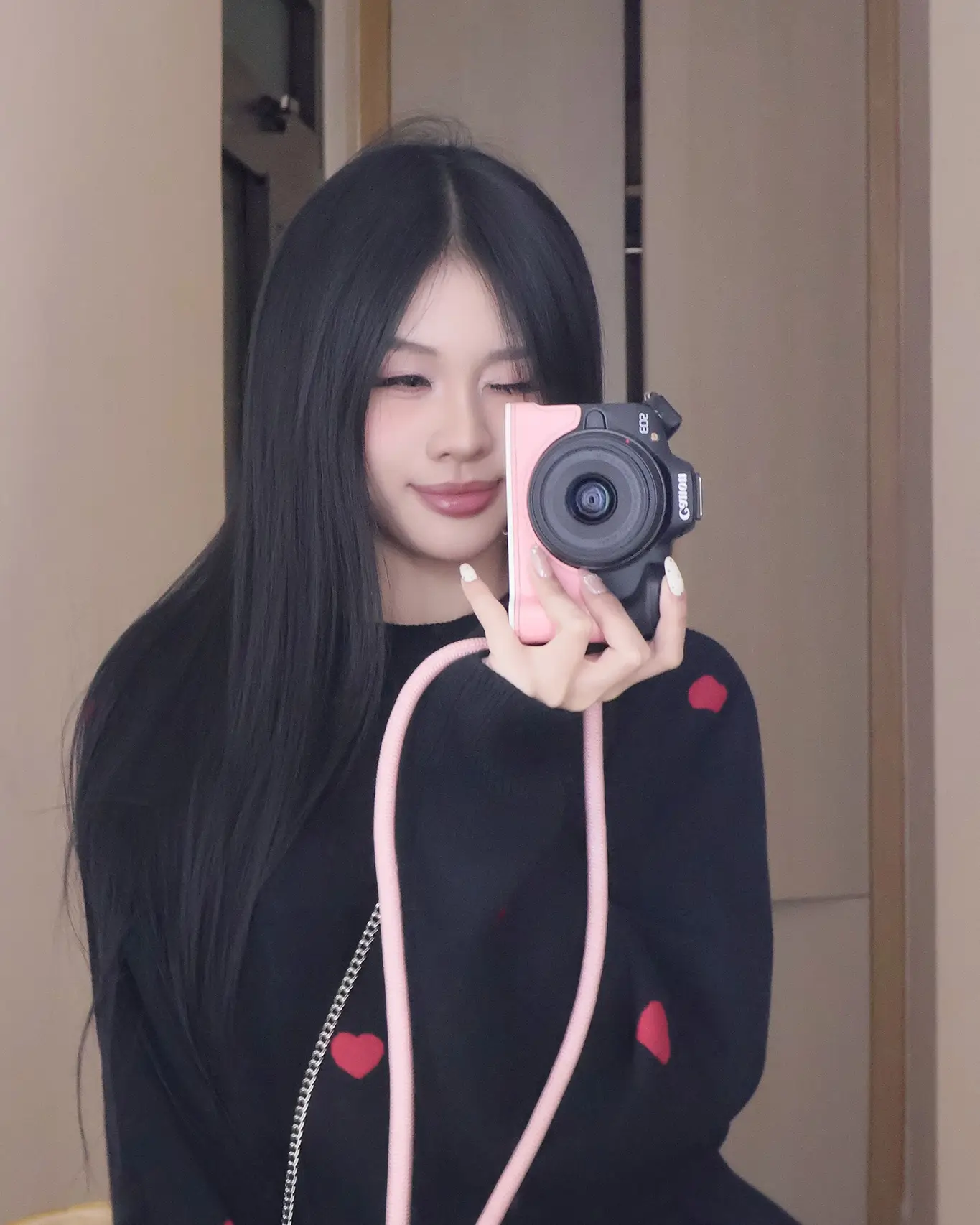 Thuê Canon R50 Đà Lạt tại TLens Camera