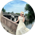 Review của Linh Hoàng Lê Khánh về TLens Camera